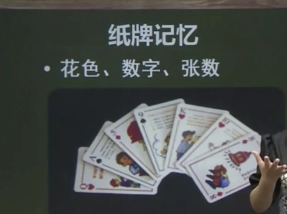 女性篮球爱好者如何增强敏捷性_1