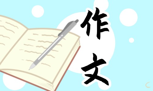 篮球试训前的体能训练方案_0